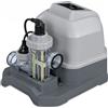 BESTWAY Clorinatore a sale per piscina