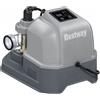 BESTWAY Clorinatore a sale per piscina