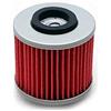 HIFLOFILTRO, Filtro Olio HF145
