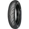 MITAS MC50 140/80-17 69H TL