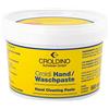 Autosol Croldino 01 000310 - Pasta per Lavaggio a Mano, 500 ml