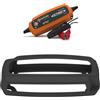 CTEK Bundle 5.0 POLAR & BUMPER 60