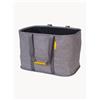 Joseph Joseph Portabiancheria pieghevole Hold-All, 55 L