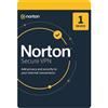 Norton VPN Standard 1 Dispositivo 1 Anno Windows / MacOS / Android / iOS