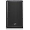 Turbosound iNSPIRE iP82 Altoparlante full range a 2 vie da 8 per applicazioni PA portatili