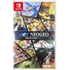 Neo Geo ACA NEOGEO Selection Vol 2 Switch (AS)