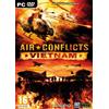 Bad land games PC AIR CONFLICTS VIETNAM JUEGO GAME PARA PC-CONSOLA CALIDAD JUEGO GAME PARA PC-CONSOLA CALIDAD