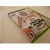 Electronic Arts NBA Live 2004