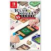 Nintendo Clubhouse Games: 51 Worldwide Classics