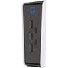 Venom USB Hub for PS5 Slim - 5-Port - Includes 3 x USB 2.0 and 2 x USB Type C (PS5)