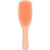 Tangle Teezer Ultimate Detangler colore Transformative Teal