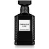 Fragrance World Fabulous Life Eau de Parfum (unisex) 80 ml