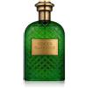 Fragrance World Green Sapphire Eau de Parfum (unisex) 100 ml