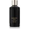 Fragrance World Harmony Code Intense Eau de Parfum (uomo) 100 ml