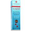 Erborian CC Water Fresh Complexion Gel Skin Perfector 15 ml ombra Chocolat