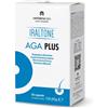 DIFA COOPER SpA Aga Plus 60 Capsule Iraltone