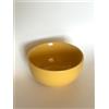 Coppetta zanzibar gialla ø 12 cm - coppette e finger food