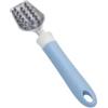 Squamapesce - coltelleria professionale