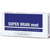 SUPER BRAN MED 30TAV