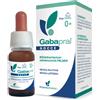 Gabapral gocce
