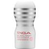 TENGA ORIGINAL VACUUM CUP GENTLE