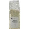 BONGIOVANNI FARINE E BONTA' NATURALI Farina di Farro Monococcum Setacciata 1Kg BIO