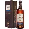 Abuelo Ron XV Finish Collection Tawny Astucciato Abuelo CL.70
