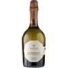 Corvezzo Valdobbiadene Prosecco Superiore Brut biologico Heritage Collection Docg - 750 ML