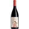 Donnafugata Bell'Assai 2023, Frappato, Vittoria Doc - vino rosso 750 ml