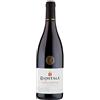 RAPITALA' Rapitalà Nero d'Avola Sicilia DOC - Vino Rosso Fermo, 750 ml (Confezione da 6)
