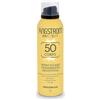 PERRIGO ITALIA Srl Angstrom spray trasparente limited edition spf50+ 200 ml 2025 - Angstrom - 989606936