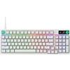 LOGITECH TASTIERA GAMING LOGITECH G316X 98