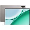 Honor Pad X8b Tablet 11 RAM 4 GB Memoria Interna 128 GB Wi-Fi Android Classe D colore Space Gray - 5301ARMU