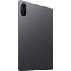 Xiaomi Redmi Pad 2 Tablet 11 RAM 4 GB Memoria Interna 128 GB Wi-Fi Android colore Grafite - VHU5659EU