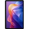 Xiaomi Redmi Pad 2 Tablet 11 RAM 4 GB Memoria Interna 256 GB Wi-Fi Android Classe E colore Graphite Gray - VHU7197EU