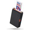 instax mini link plus™ printer