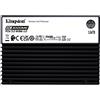 Kingston 3.84TB DC3000ME U.2 PCIe 5.0 NVMe SSD