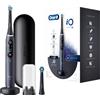 ‎Braun Oral-B iO Series 8N Black Onyx JAS22