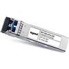 ‎Cisco Cisco 10GBASE-LR S-Class SFP Module for 10-Gigabit Ethernet Deployments, Hot Swa