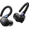 ‎Soundcore Soundcore Słuchawki bezprzewodowe Sport X20 Czarne