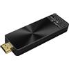 PureLink EZCast Pro Dongle II wireless presentation system