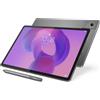 Lenovo Tablet 12,1" IDEA TAB Plus TB361FU WiFi Luna grey ( 256GB Ram 8GB ) ZAG70977SE