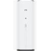 ZTE G5 Ultra 5G Router (MC8512)
