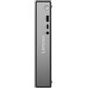 Lenovo Mini pc THINKCENTRE NEO 50q Gen 6 Intel Core Ultra 5 16GB 512GB Raven black 13H