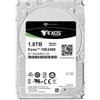 Seagate Lacie Hard disk interno 2.5" 1,8TB EXOS ST1800MM0129