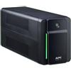 APC Back-Ups 1600Va 230V Avr BX1600MI-FR