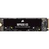 Corsair MP600 GS 500GB PCIEX4 NVME CSSD-F0500GBMP600GS
