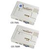 ATEN Estensore di linea mouse/monitor/tastiera su cavo cat.5, CE700A IDATA MTS-700