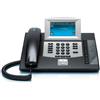 Auerswald Auerswald COMfortel 2600 IP - VoIP-tel 90073