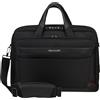 Samsonite PRO-DLX 6 Bailhandle 17.3 147142-1041